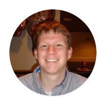 Photo of Ryan Woodring